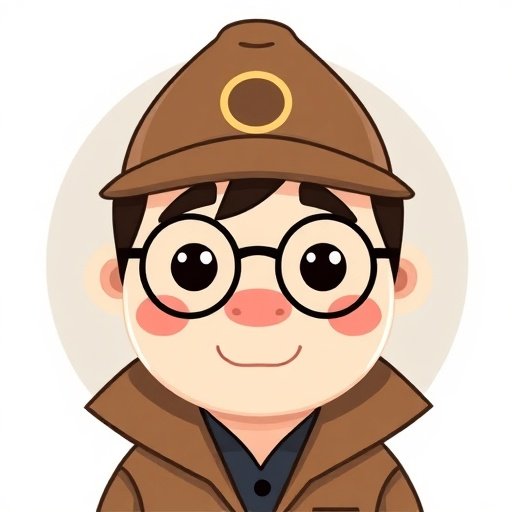 退休冲浪选手
