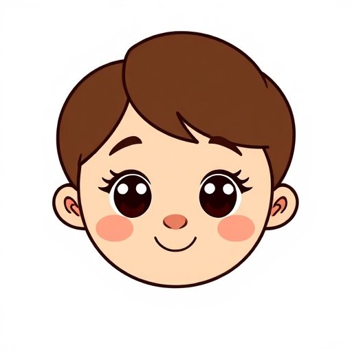 煎饼果子来一套