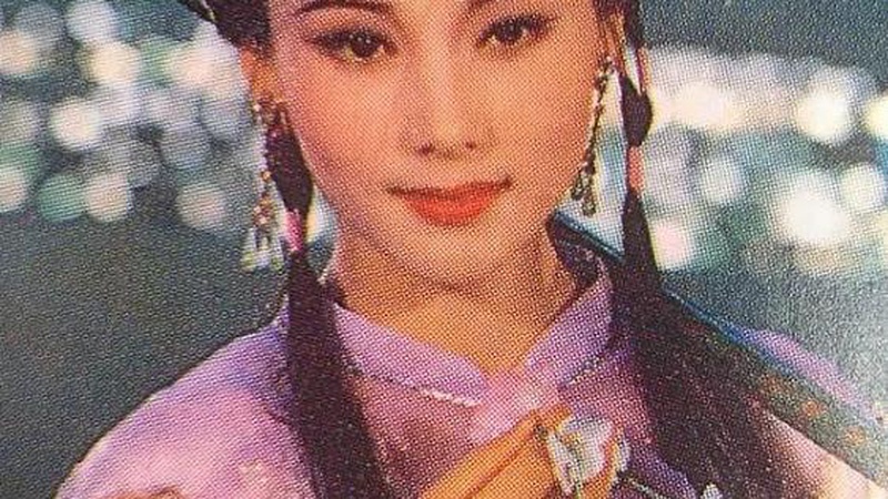 何赛飞《无限超越班》当场罢录，老戏骨怒斥学员卡壳引发行业反思