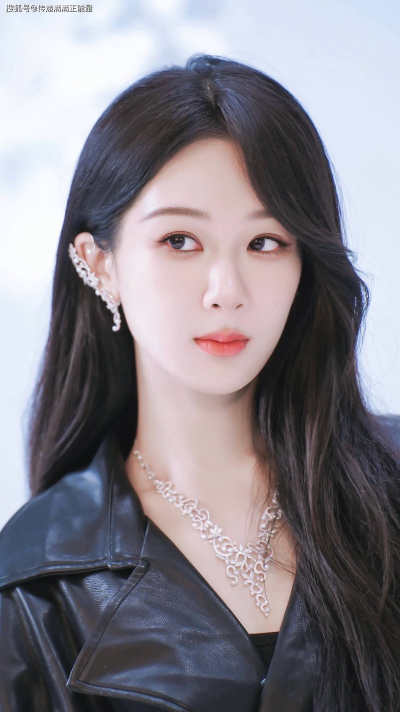 杨紫