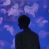进度条刺客