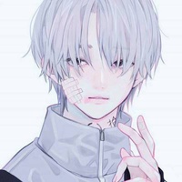 倍速追番人