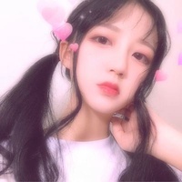 追剧猫头鹰