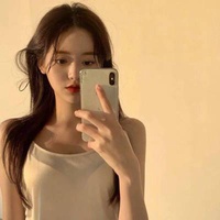 帧探员