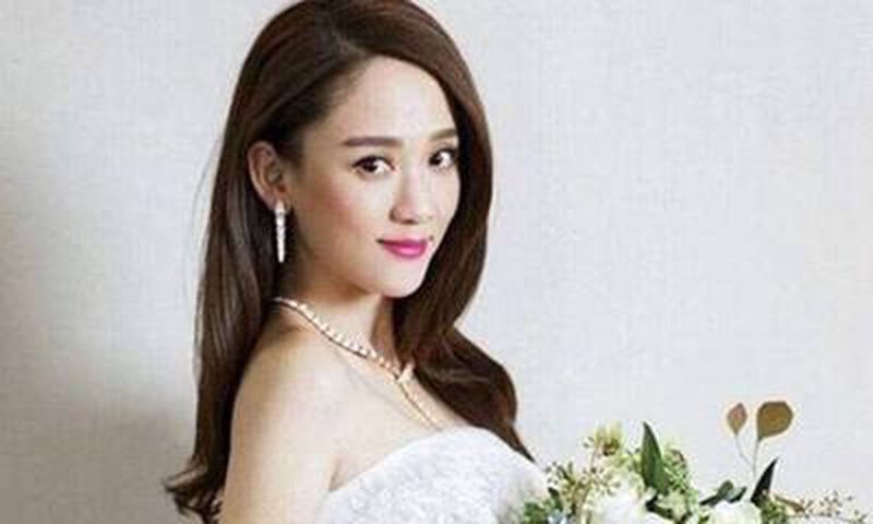 陈立农