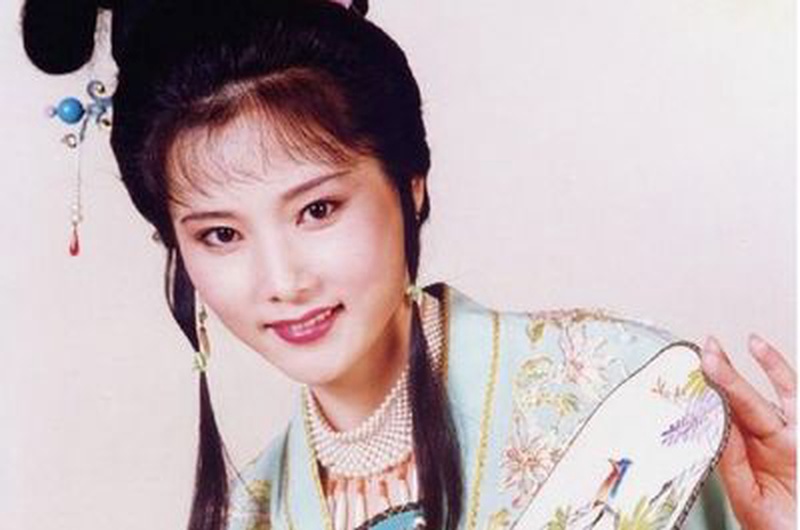 何赛飞