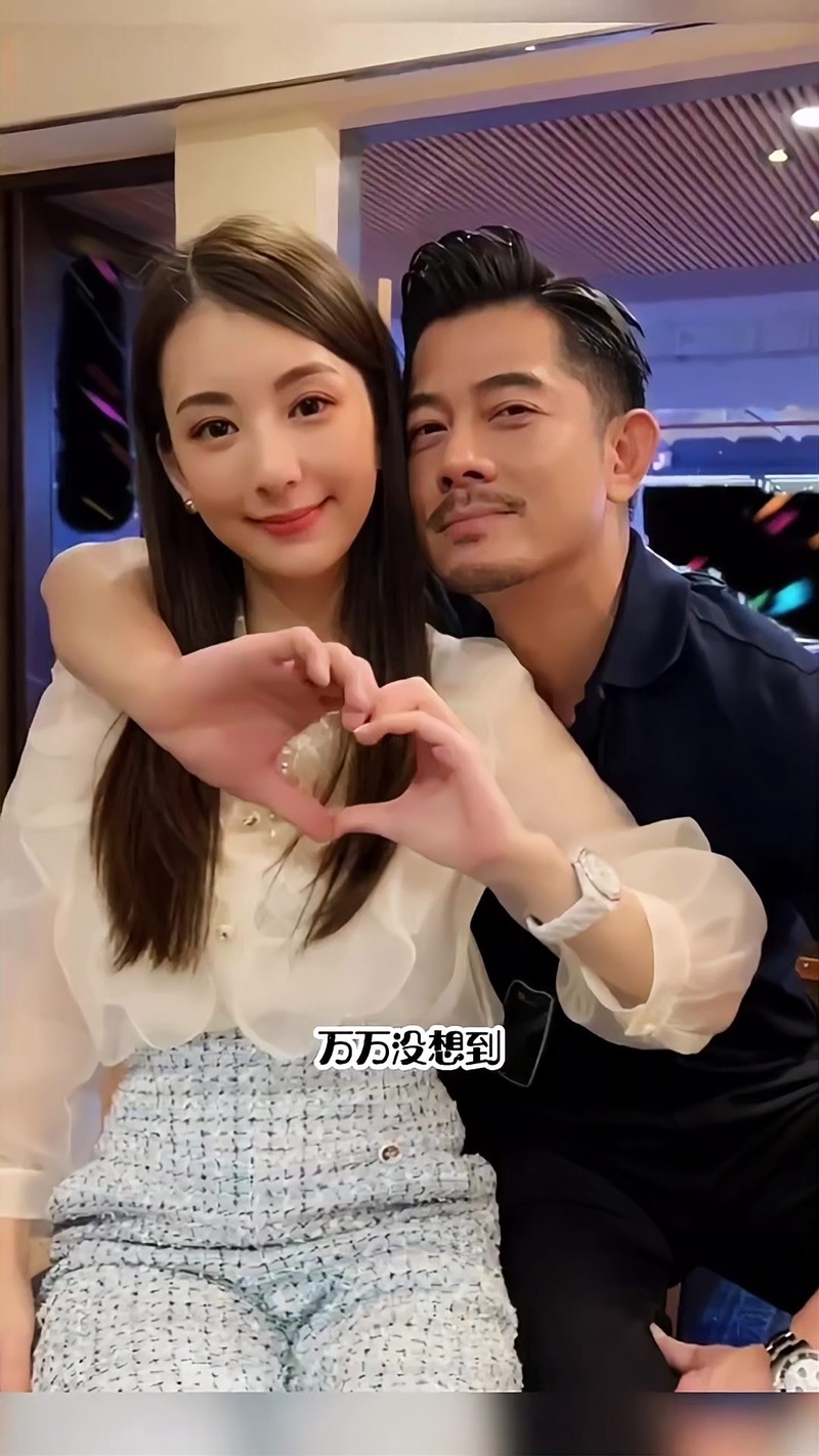 方媛